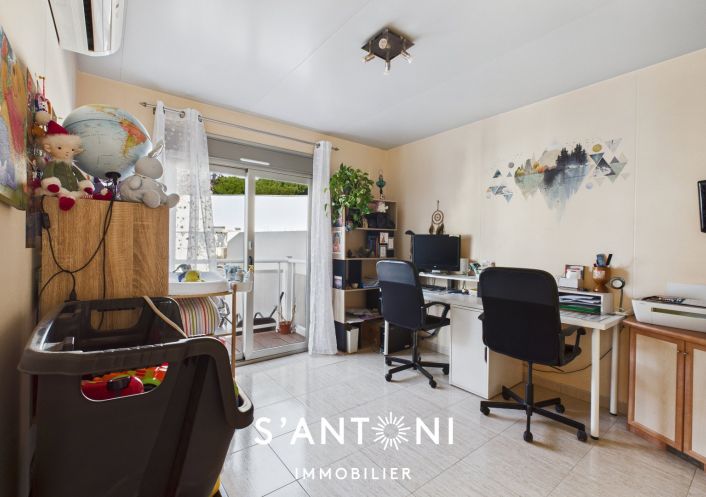 vente Maison Le Grau D'agde