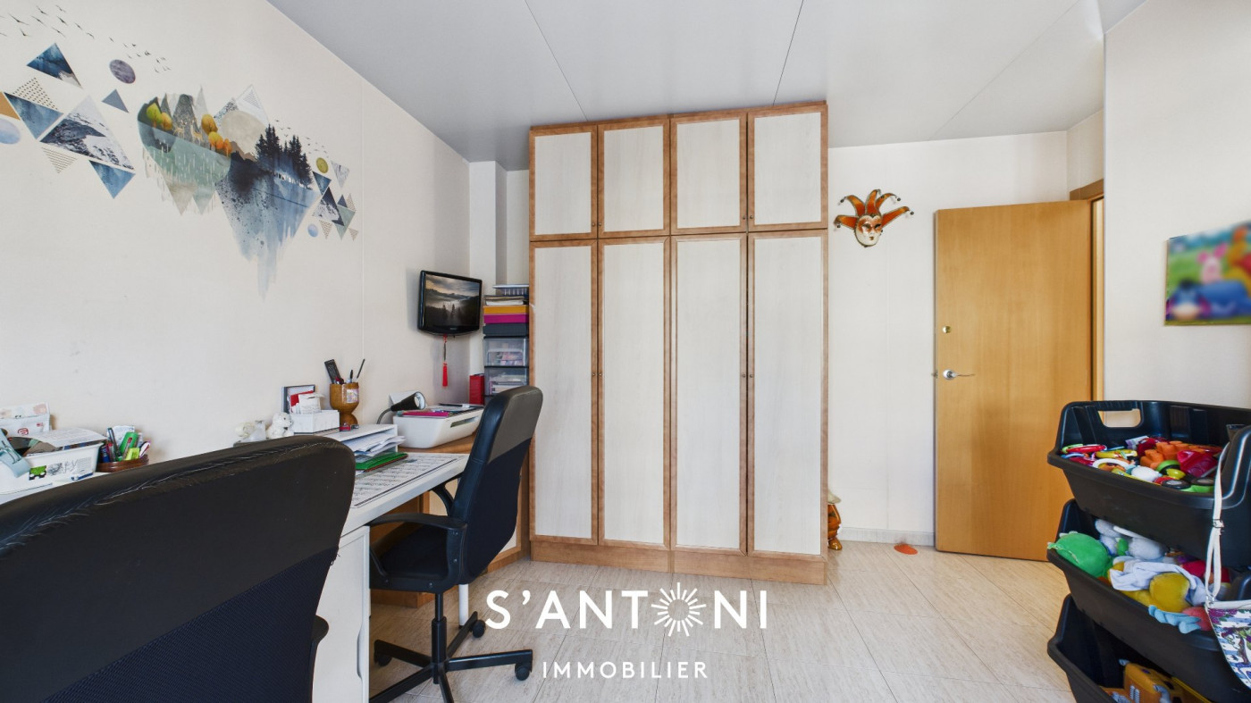 vente Maison Le Grau D'agde - Photo 14