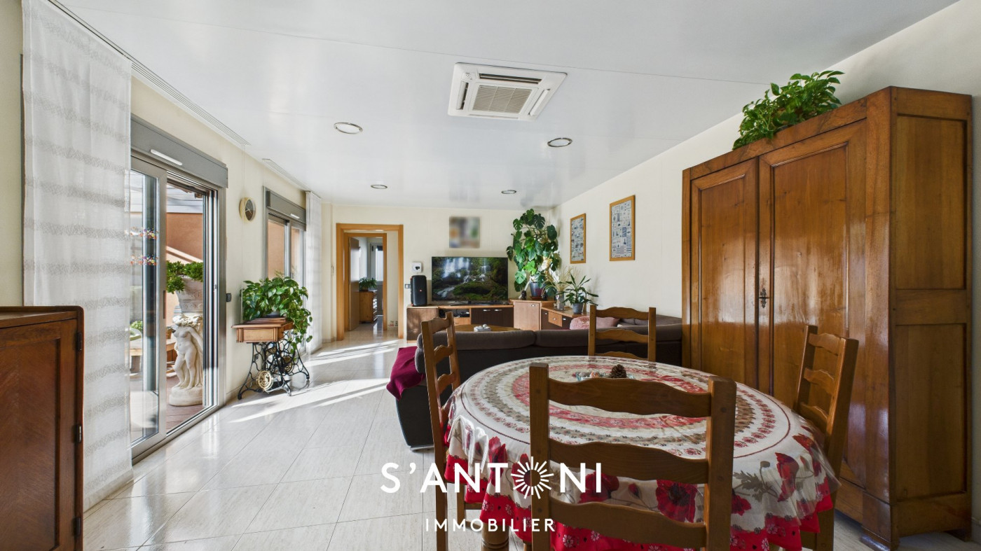 vente Maison Le Grau D'agde - Photo 6