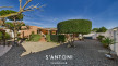 vente Maison Le Grau D'agde