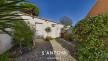 vente Maison Le Grau D'agde