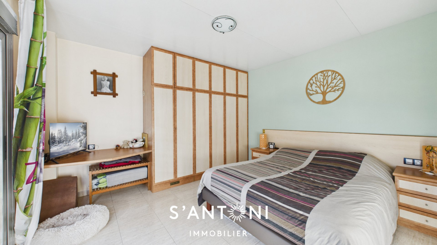 vente Maison Le Grau D'agde - Photo 10