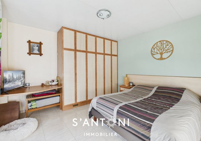 vente Maison Le Grau D'agde