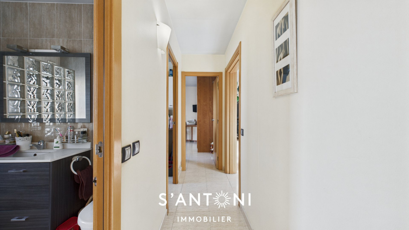 vente Maison Le Grau D'agde - Photo 8