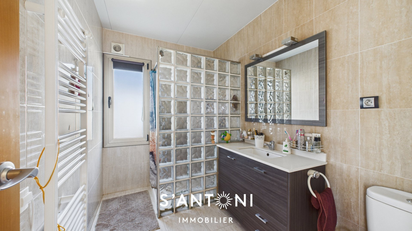 vente Maison Le Grau D'agde - Photo 11