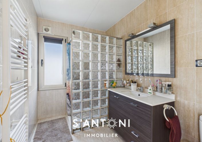 vente Maison Le Grau D'agde