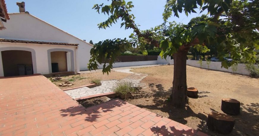 vente Maison Pezenas
