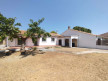 vente Maison Pezenas