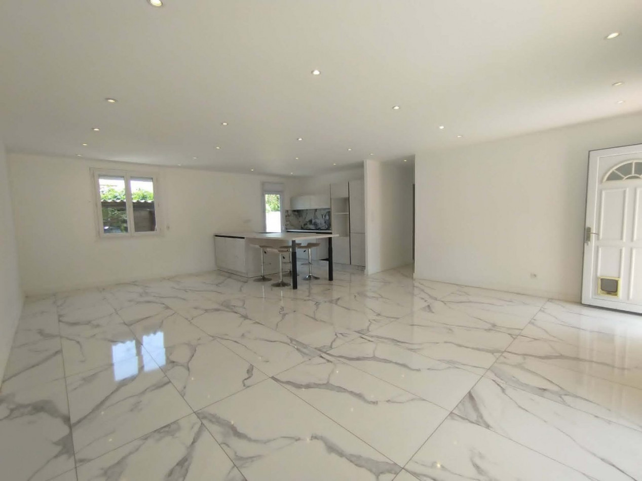 vente Maison Pezenas - Photo 4