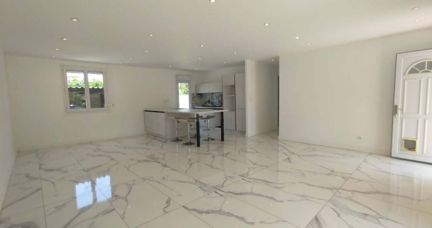 vente Maison Pezenas
