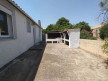 vente Maison Pezenas