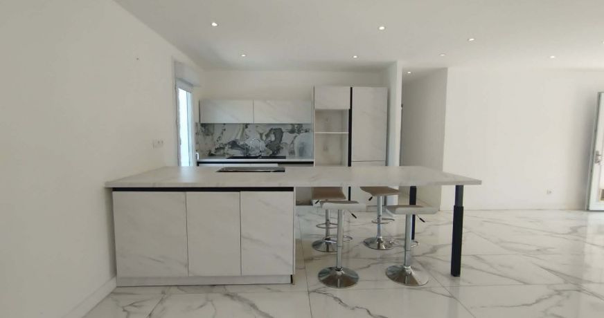 vente Maison Pezenas