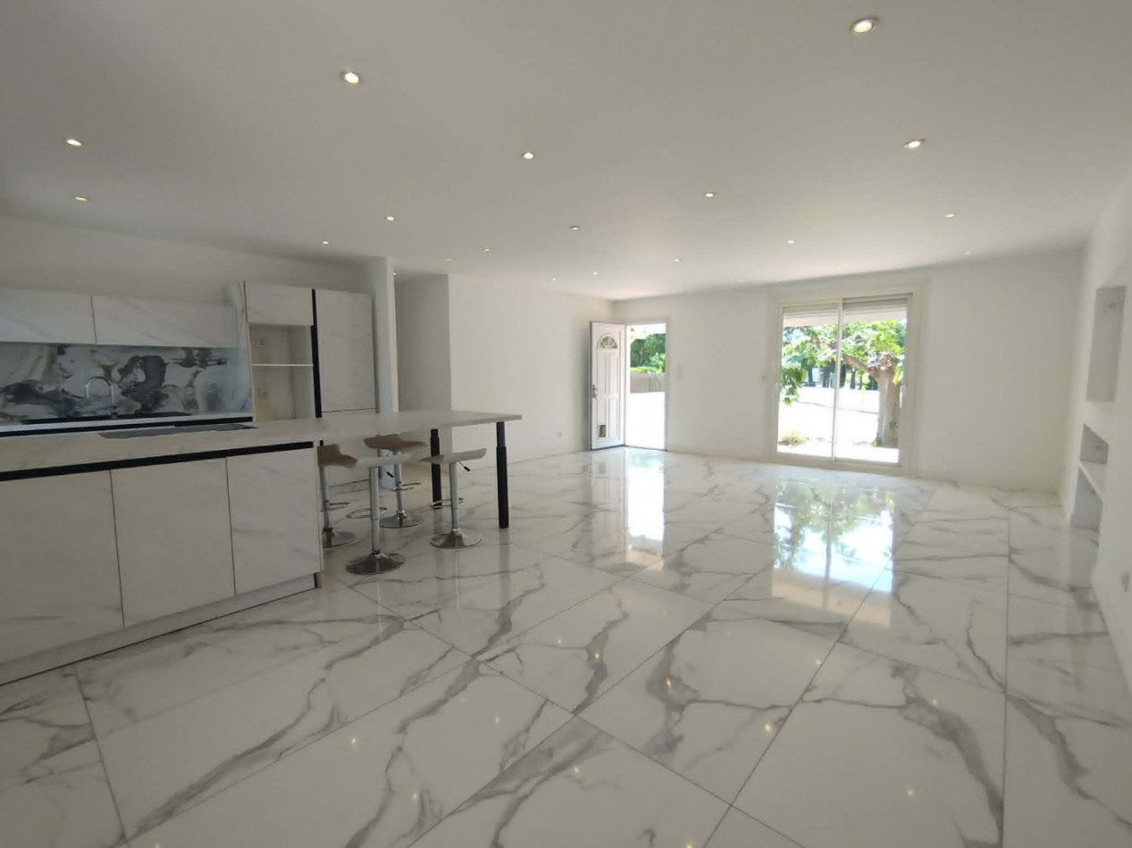 vente Maison Pezenas - Photo 6
