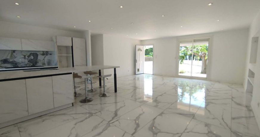 vente Maison Pezenas