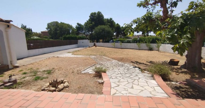 vente Maison Pezenas