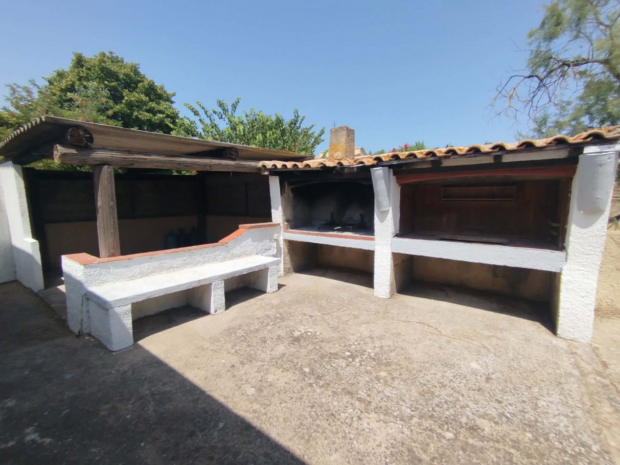 vente Maison Pezenas - Photo 11