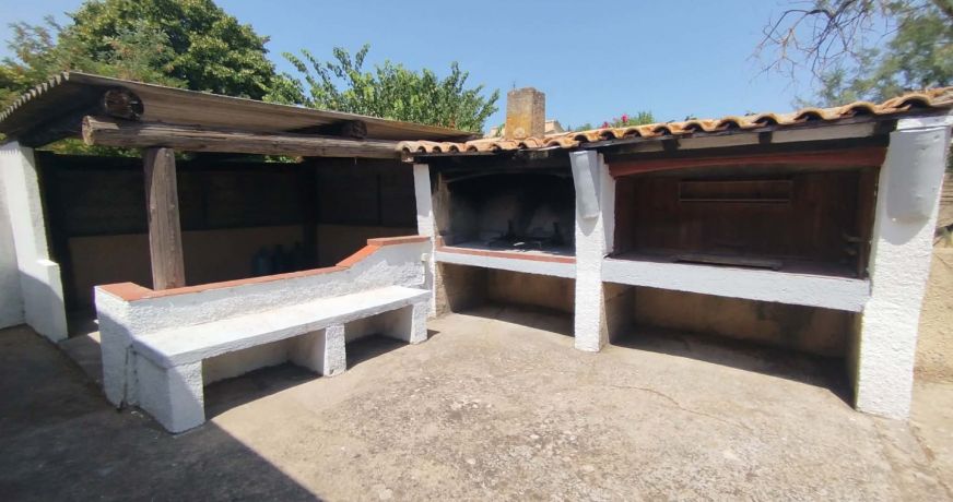vente Maison Pezenas