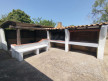 vente Maison Pezenas