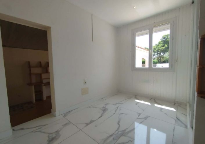 vente Maison Pezenas