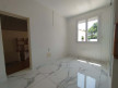 vente Maison Pezenas