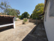 vente Maison Pezenas