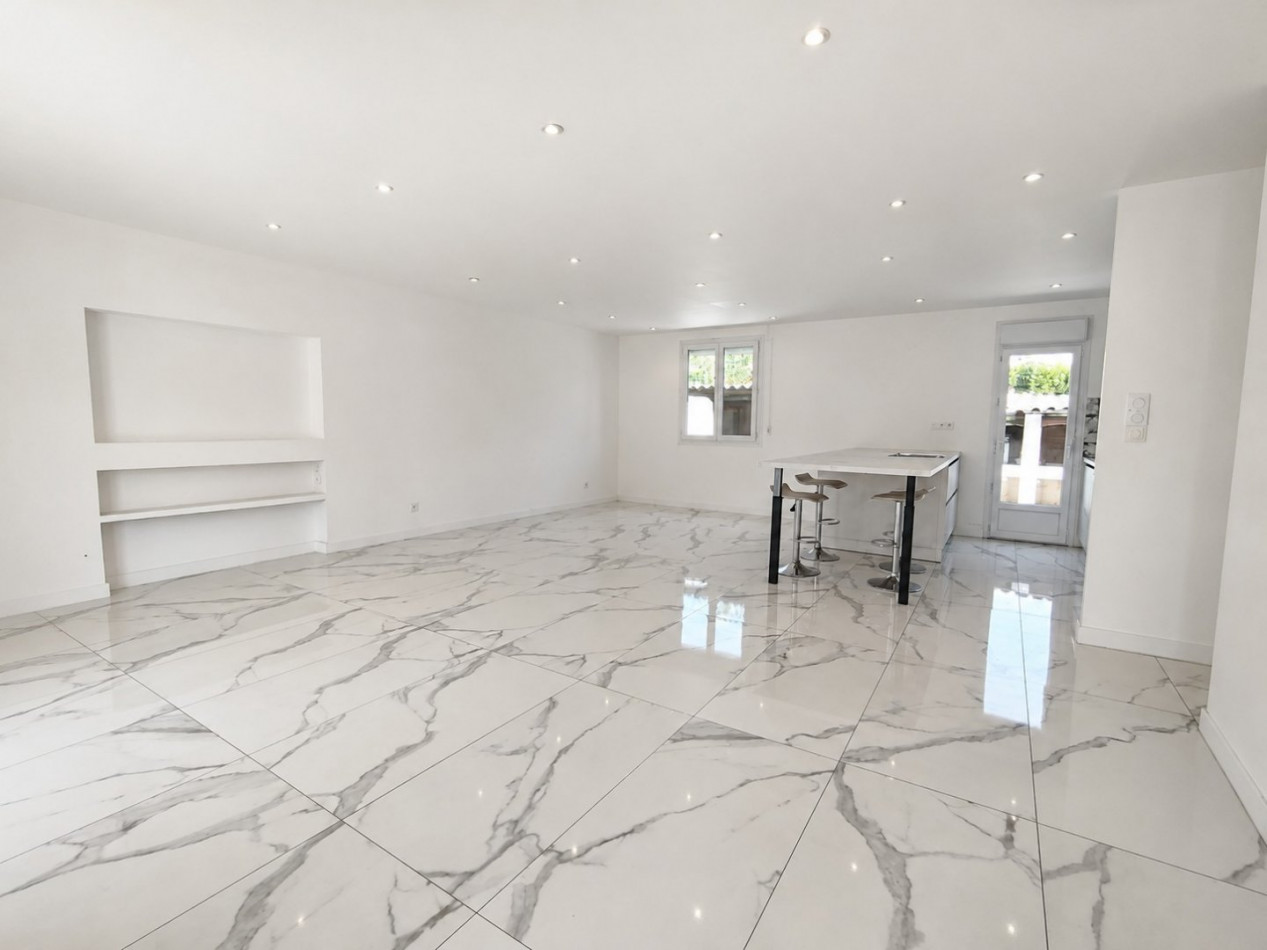 vente Maison Pezenas - Photo 3