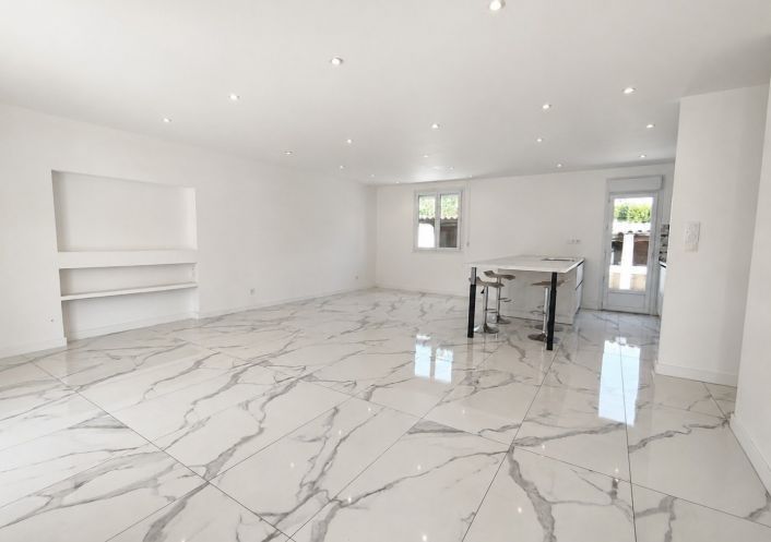 vente Maison Pezenas