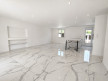 vente Maison Pezenas