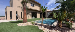 vente Maison Servian