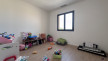 vente Maison Servian