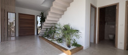 vente Maison Servian