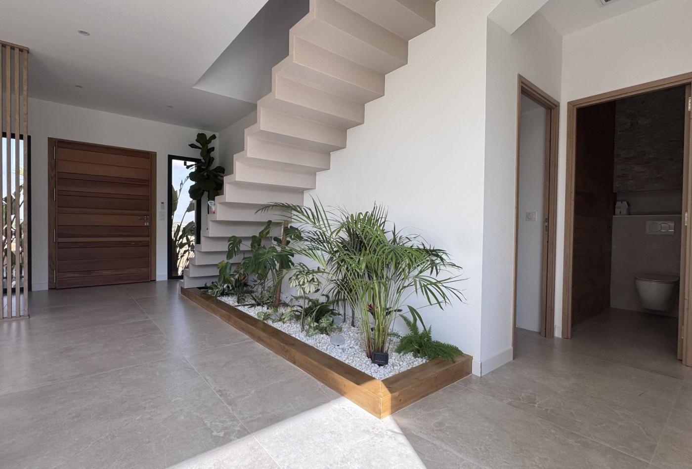 vente Maison Servian - Photo 7