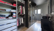 vente Maison Servian