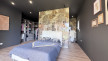 vente Maison Servian