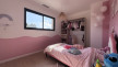 vente Maison Servian