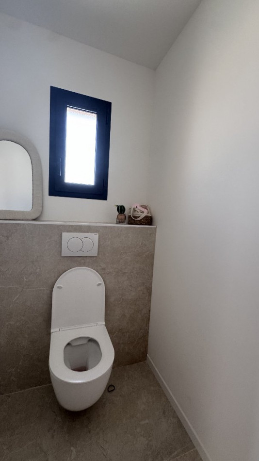 vente Maison Servian - Photo 16