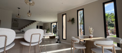 vente Maison Servian