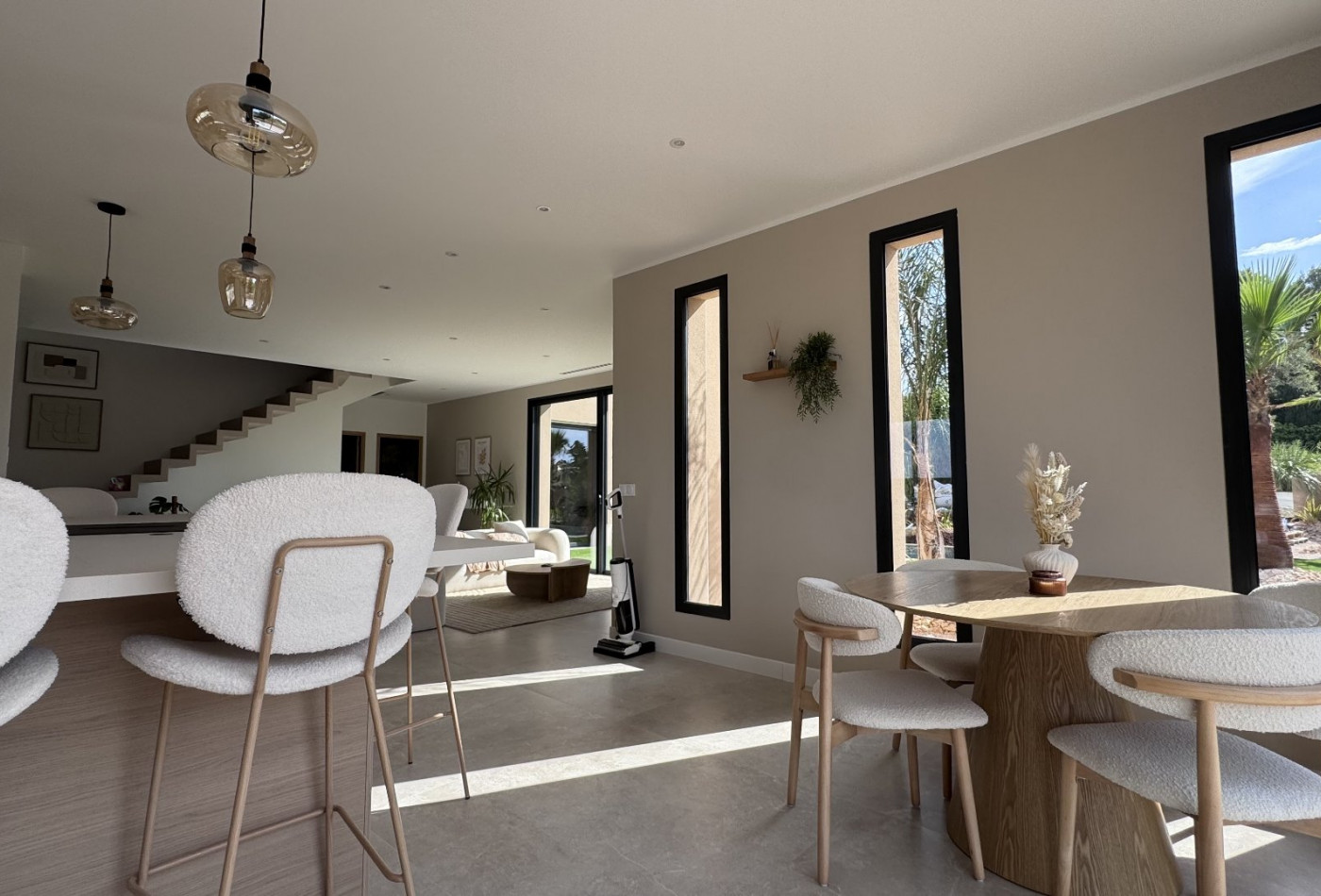 vente Maison Servian - Photo 10