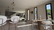 vente Maison Servian