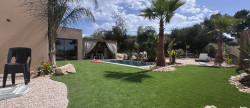 vente Maison Servian
