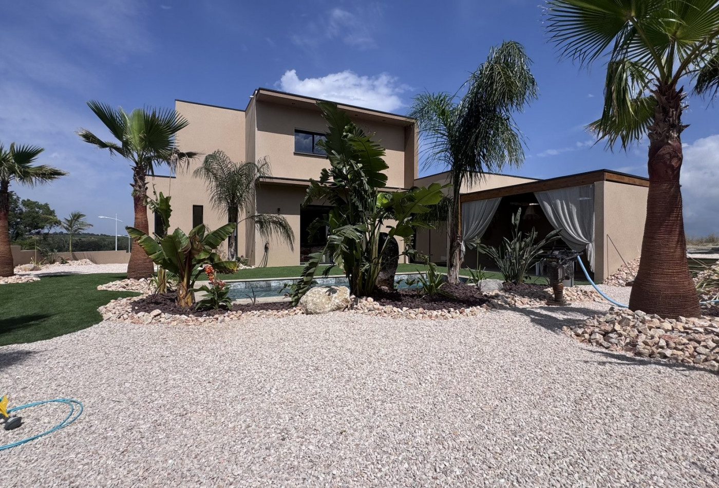 vente Maison Servian - Photo 5