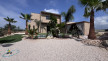 vente Maison Servian