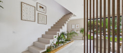 vente Maison Servian