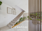 vente Maison Servian