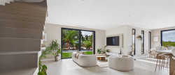 vente Maison Servian