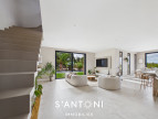 vente Maison Servian