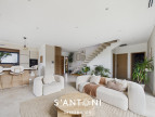 vente Maison Servian