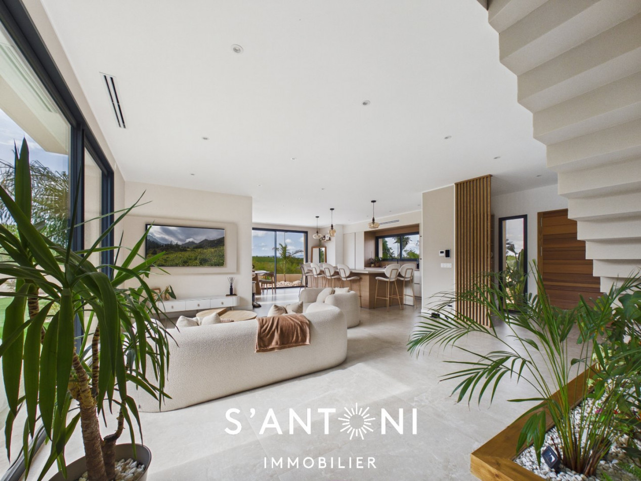 vente Maison Servian - Photo 10