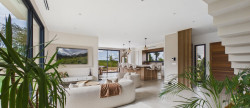 vente Maison Servian