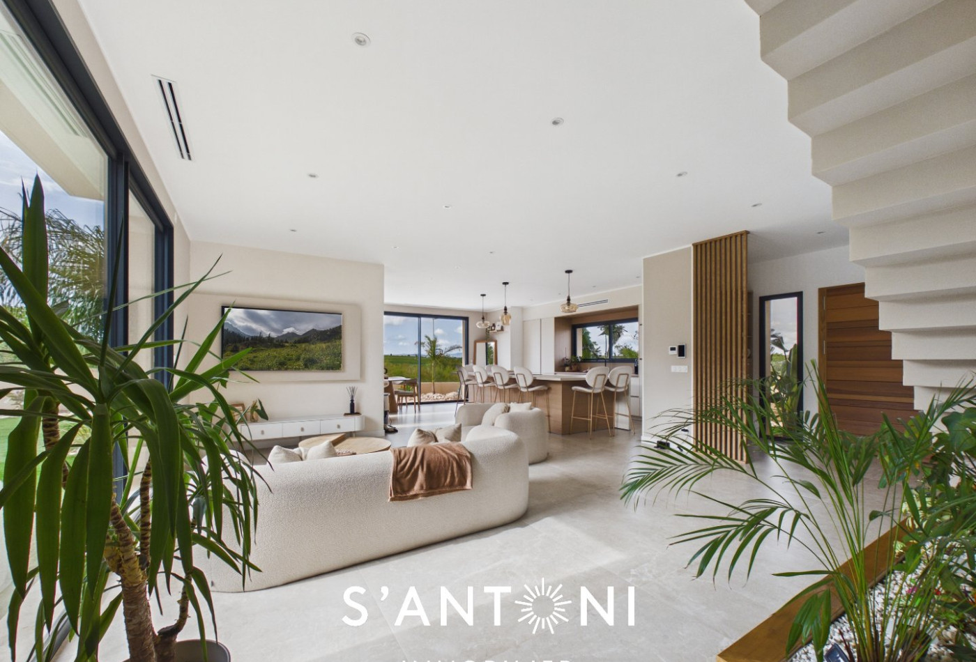 vente Maison Servian - Photo 10